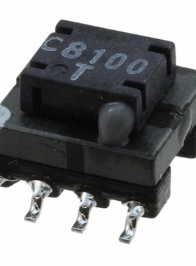 C8100/C810070M6MLX3(R)/C810070M6MLX5HW(R)