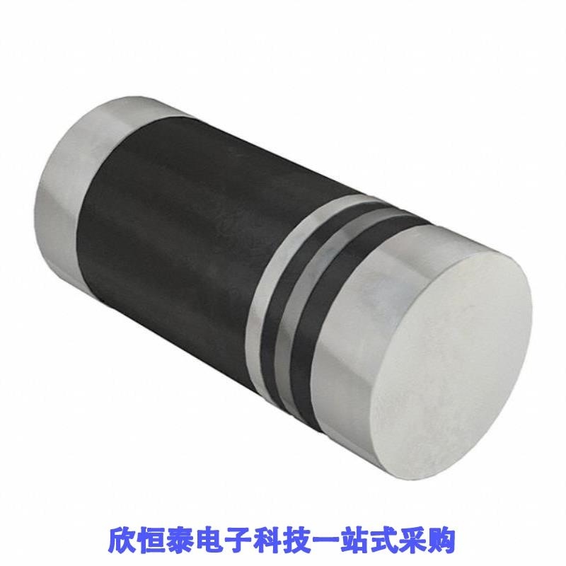 HYCW314-SIM08-180B HYCW312-SIM07-150B HYCW313-SIM07-150B