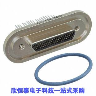 Cinch null Connectivity 51P4C40.5BN DCDH