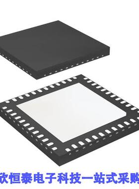 DS110DF410SQ/NOPB null TI