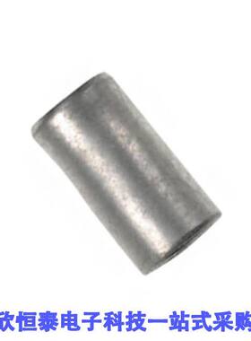 PS12-D连接器 《 CONN INLINE 12-14 AWG CRIMP    》