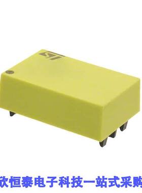 M4T28-BR12SH1芯片 《 SNAPHAT BATT/CRYSTAL FOR SOIC    》