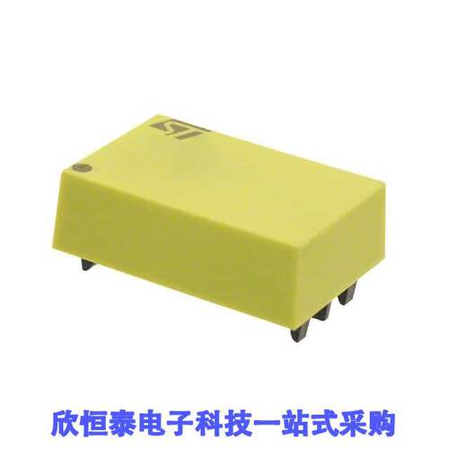 M4T28-BR12SH1芯片 《 SNAPHAT BATT/CRYSTAL FOR SOIC    》