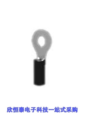 2-325034-1/2-32561-1/2-32562-1