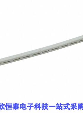 09185509002连接器 《 SEK-18 ACCPCRAIN RELIEF CLAMP F    》