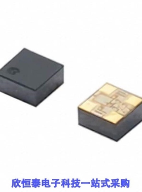 LXRW19V201-058/LXRW19V330-050/LXRW19V600-055