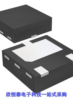 BC54-10PA,115/BC54-10PASX/BC54-16PA,115