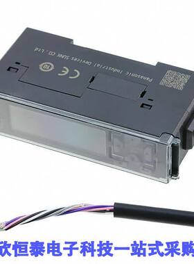 HG-SC112-P null Panasonic