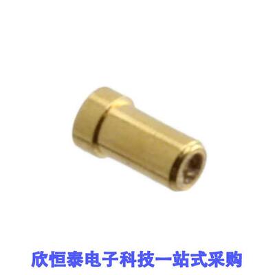 4428-0-43-15-04-14-10-0 null Mill-Max