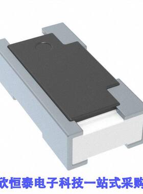 PAT0816-C-10DB-T5射频 《 0816 CHIP ATTENUATOR 10DB    》