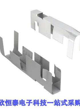 1217264-1连接器 《 CONN MAG TERM 14-22AWG CRIMP    》