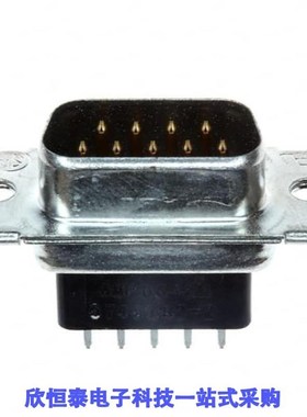 5745182-2/5745183-1/5745183-2