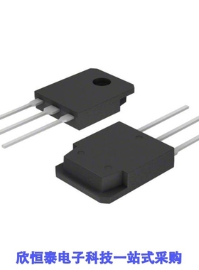 CS7N65A3R/CS7N65A4R-G/CS7N65FA9D