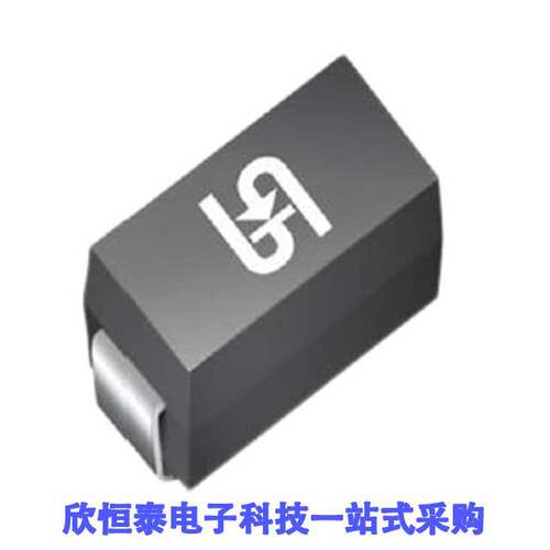 SK310A R3G null Taiwan Semiconductor Corporation