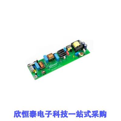 REFICL5102HVU150WTOBO1开发板 《 EVAL REF-ICL5102-U150W    》