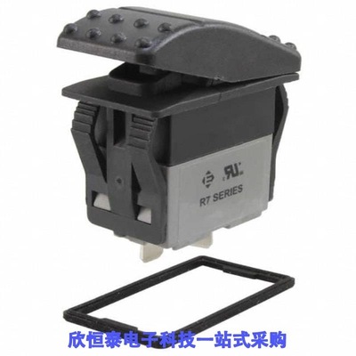 R711FA1-SXXXNBDNNX R711FB1-SXXXNBBNNX R711FC1-SXXXNBBNNX