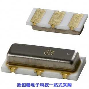 CSTCC2M00G56A CSTCC2M00G56 CSTCC2M45G53