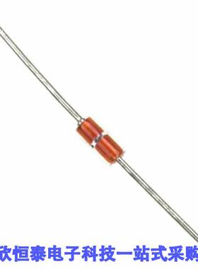 MF58103F3380 null Cantherm