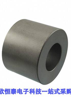 2643626202滤波器 《 FERRITE 336OHM SOLID 25.40MM    》