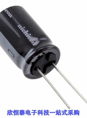 UKL1V681MHD/UKL1V681MHD1TN/UKL1V6R8MDDANATA