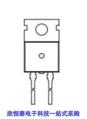 WNSC021200Q/WNSC04650T6J/WNSC051200Q