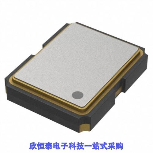 CA20C2604GLT CA20C2603HLT CA20C2603HMT