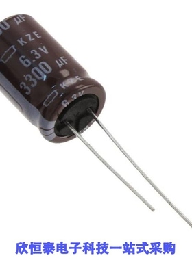 EKZE101EC3391MK40S/EKZE101EC5561MLP1S/EKZE101EC5821MM40S