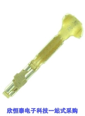 47744-000LF/47744-001LF/47744-002LF