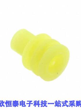 963292-1连接器 《 CONN SEAL PLUG JUNIOR P TIMER    》