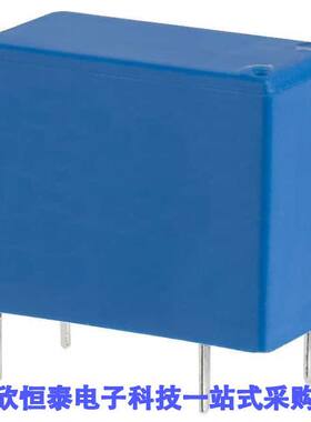 OJE-SS-112DM,000 null TE