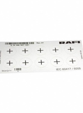 5.70090.0071001/5.70090.0081001/5.70090.0091001