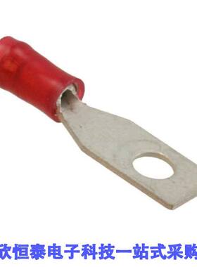 327944连接器 《 CONN TERM RECT 16-22 AWG #8    》