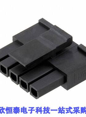 662005013322连接器 《 WR-MPC3 MICRO POWER CONNECTOR    》