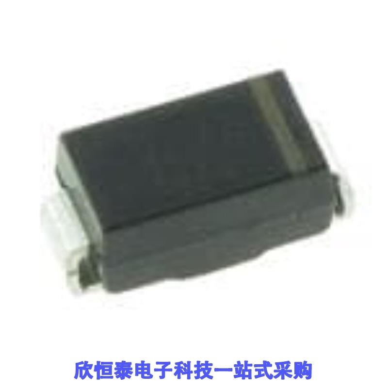 HFMA230 HFMA250 HFMA270