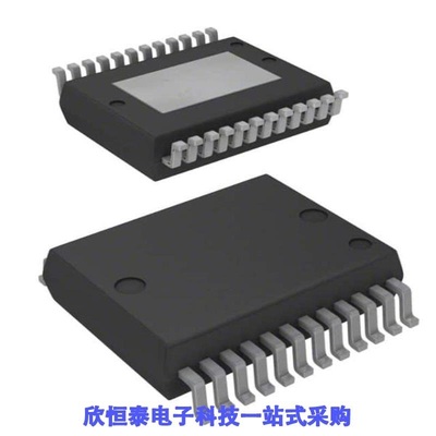 VND830AEPTR-E/VND830ASP/VND830ASP13TR