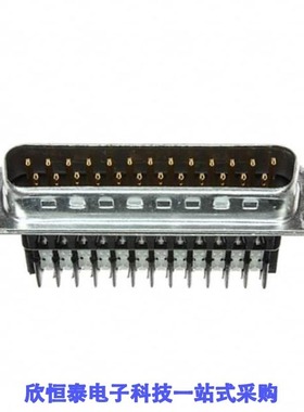 1-745496-9/1-745498-5/1-745498-6