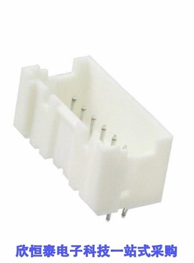 1-1969582-4/1-1969584-8/1-1969588-0