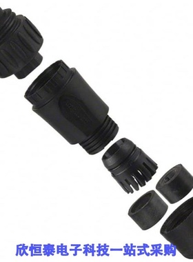 C01610H00600012/C01610H00601010/C01610H00601012