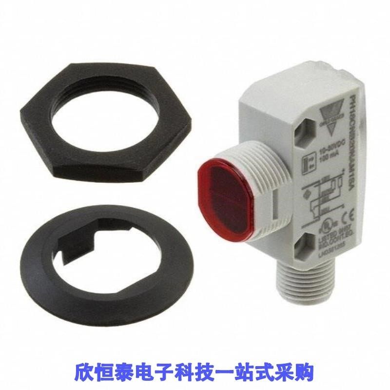 PH18CNB20NAM1SA PH18CNB20NASA PH18CNB20PAM1SA