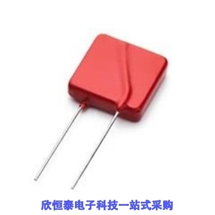 V25S550PX3907 V25S550P V25S510P