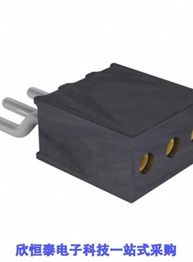 851-87-003-40-252101/851-87-004-10-001101