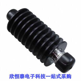 ATTENUATOR 20射频 NTYPE MODULE 20DB 765A