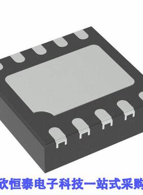 A8650KEJTR-T芯片 《 IC REG BU【 ADJUSTABLE 2A 10DFN    》