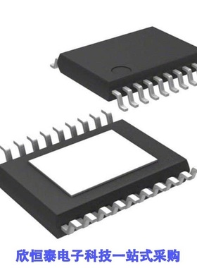 LV8760T-MPB-E/LV8760T-TLM-E/LV8760TGEVB