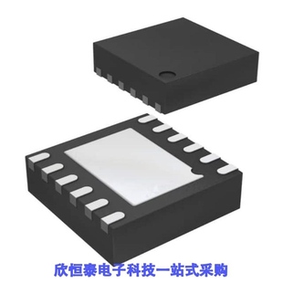 MIC22700YML MIC22705YML MIC2267YML