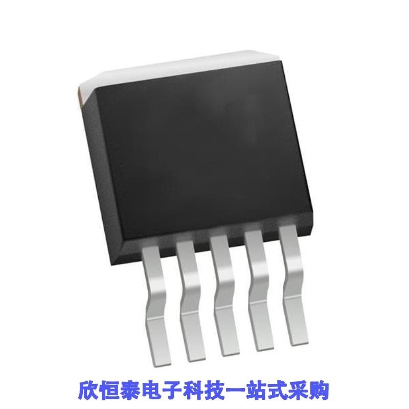 BA05SFP-E2 BA05ST BA05ST-V5