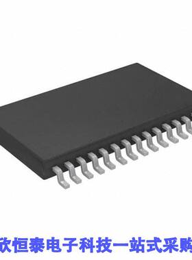 LC717A30UJ-AH芯片 《 TOUCH SENSOR 8CH    》