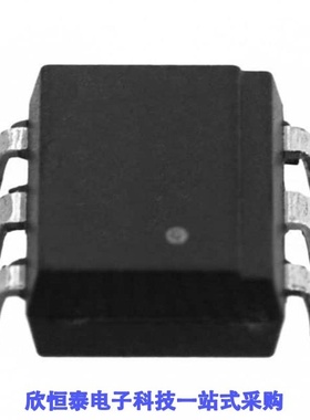 CNY17-1-300E/CNY17-1-360E/CNY17-1-500E