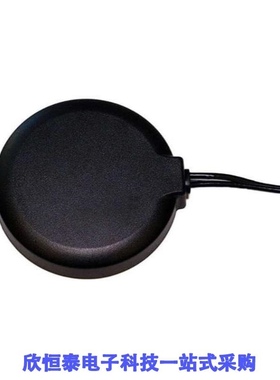 AEACBD081016-C2LG/AEACBK046014-C2WG/AEACBK050048-C2LG