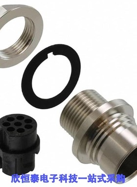 PXM6012/08S/CR/PXM6012/16P/CR/PXM6033TP